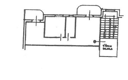 Appartamento - Image 10