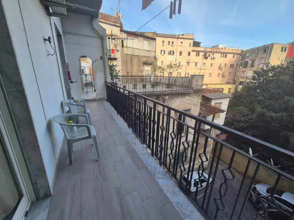 Appartamento - Image 15