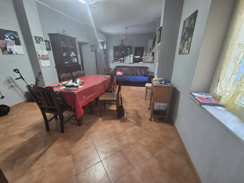 Appartamento - Image 2