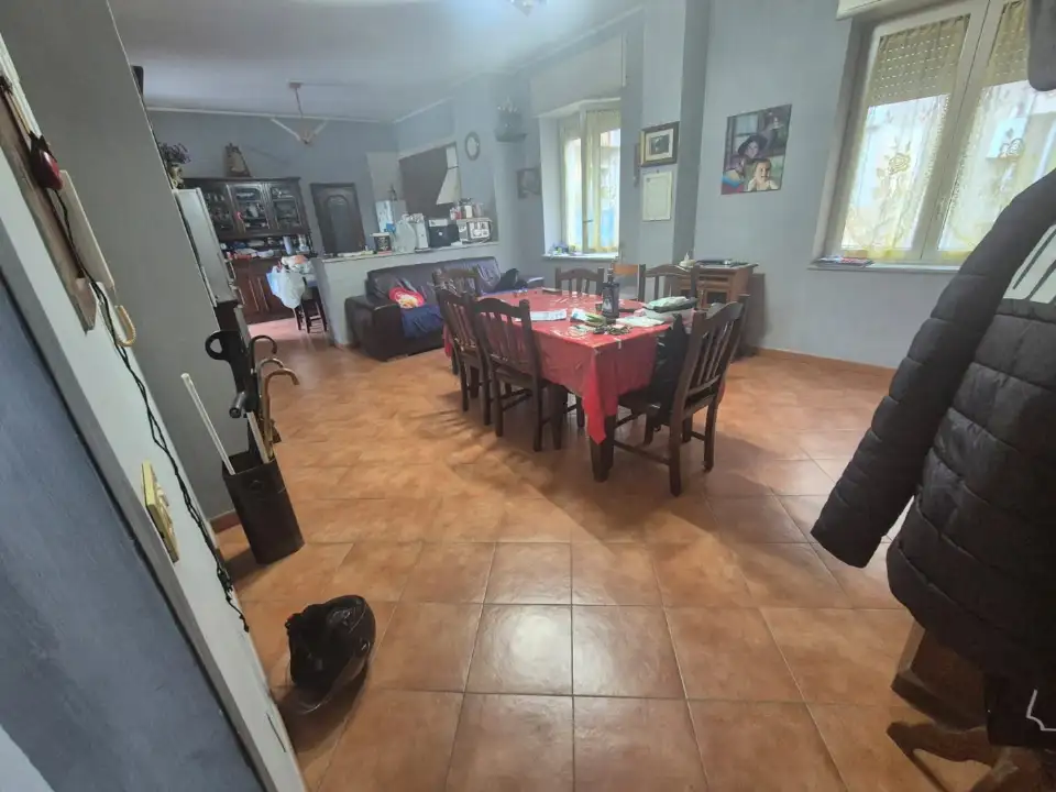 Appartamento - Image 1