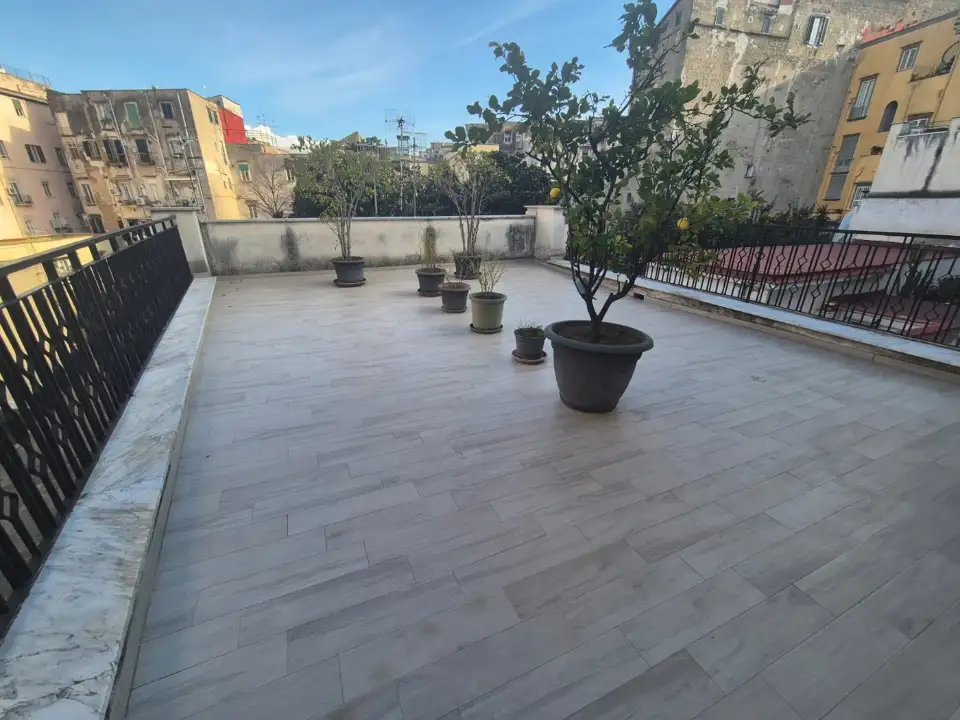 Appartamento - Image 7