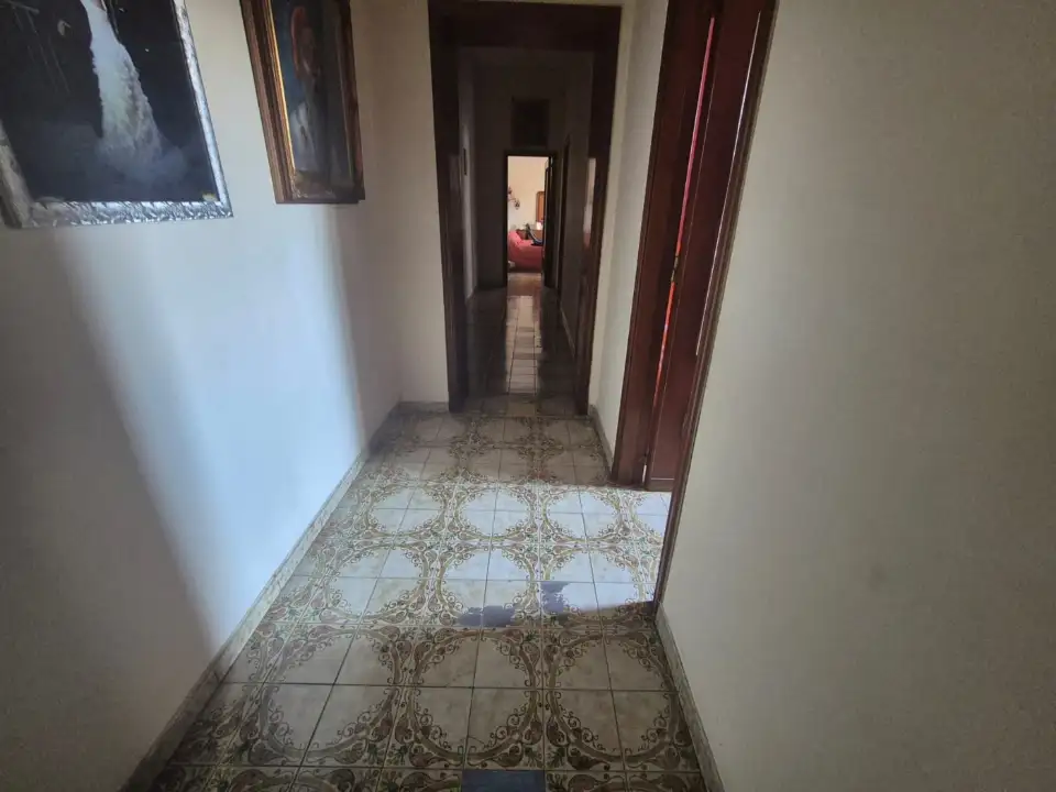 Appartamento - Image 9