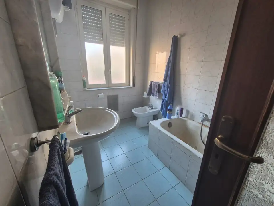 Appartamento - Image 10