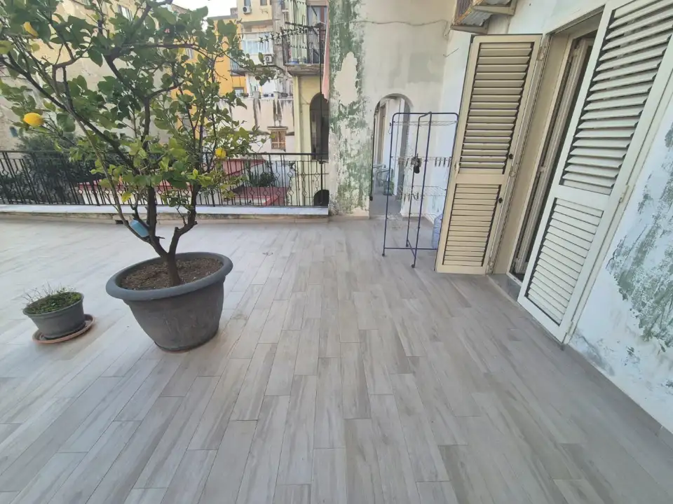 Appartamento - Image 8