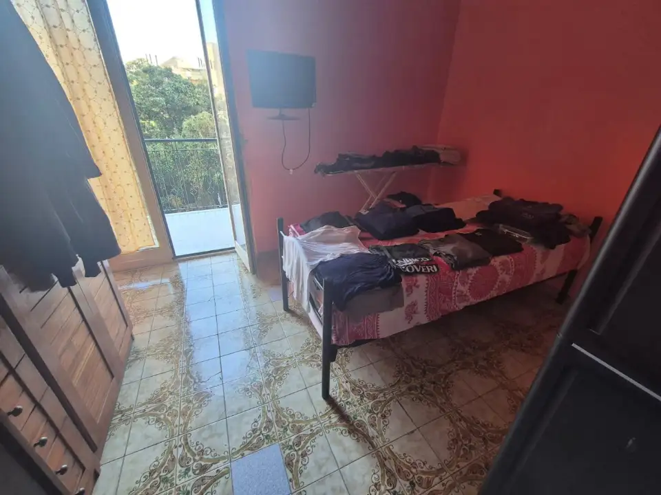 Appartamento - Image 12