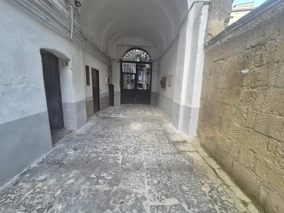 Appartamento - Image 16