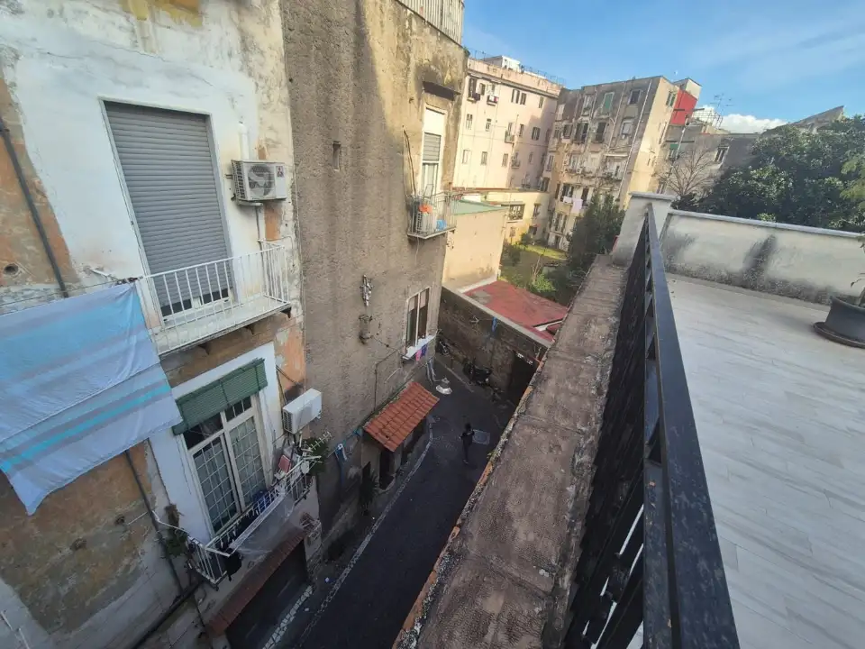 Appartamento - Image 4