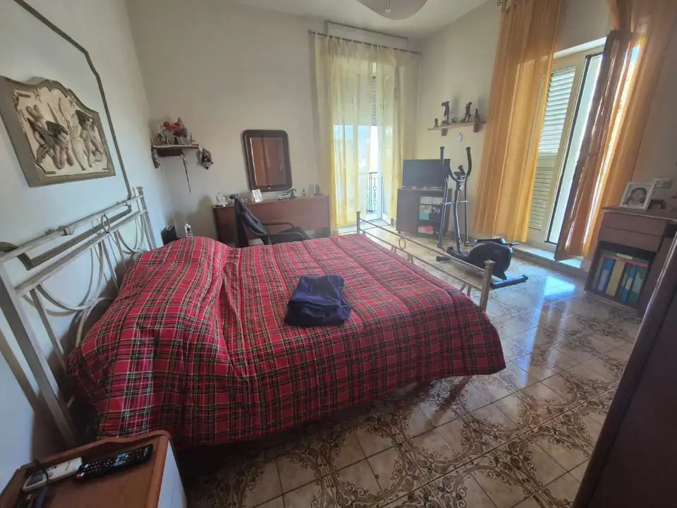 Appartamento - Image 6