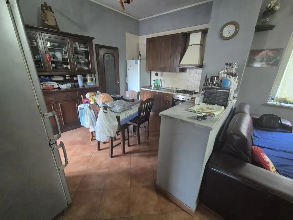 Appartamento - Image 3