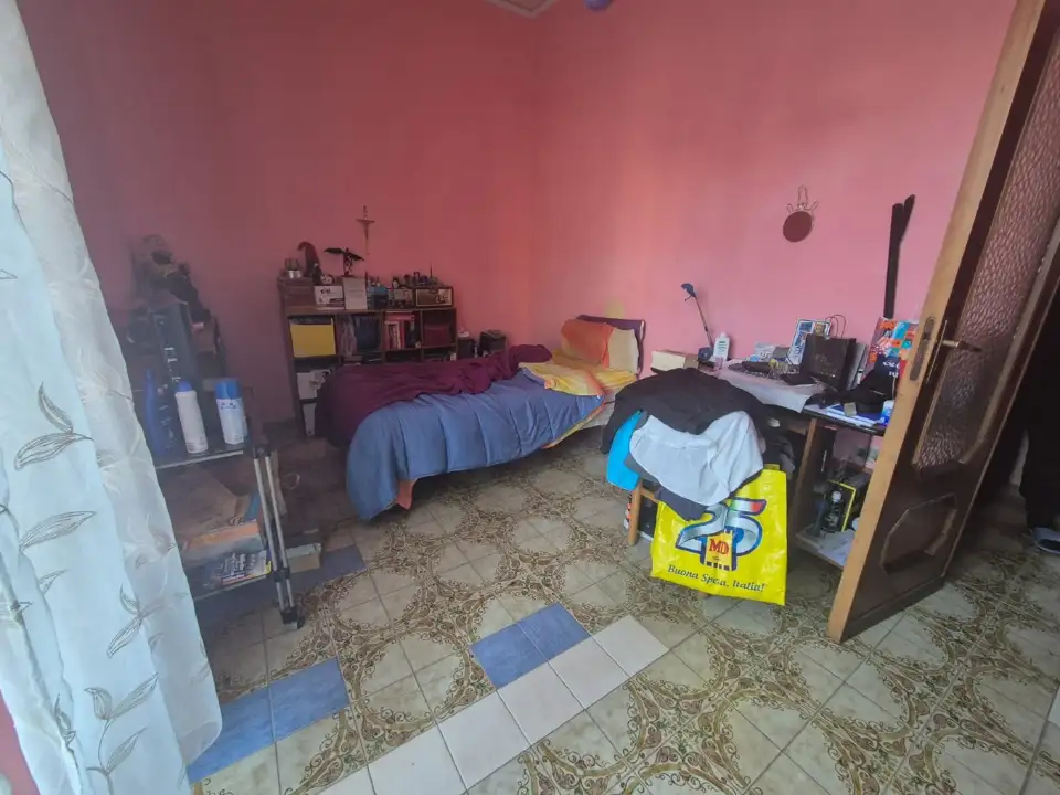 Appartamento - Image 11