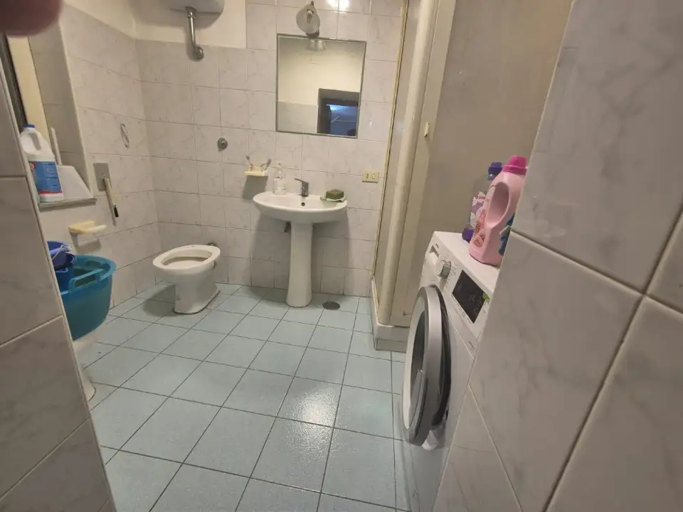 Appartamento - Image 13