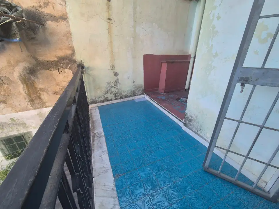 Appartamento - Image 14