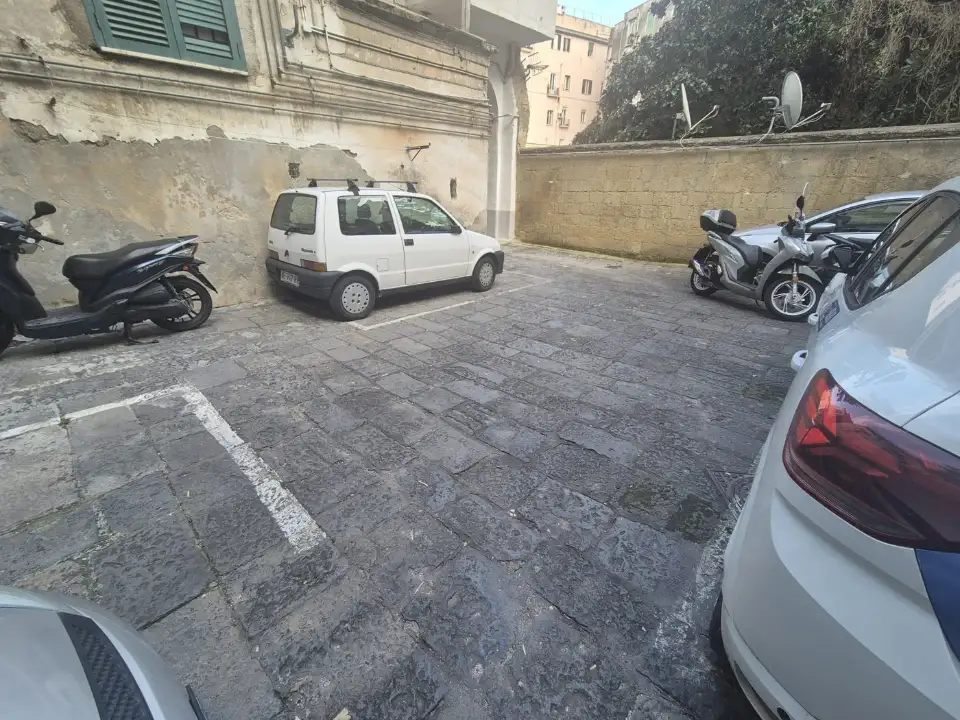 Appartamento - Image 17