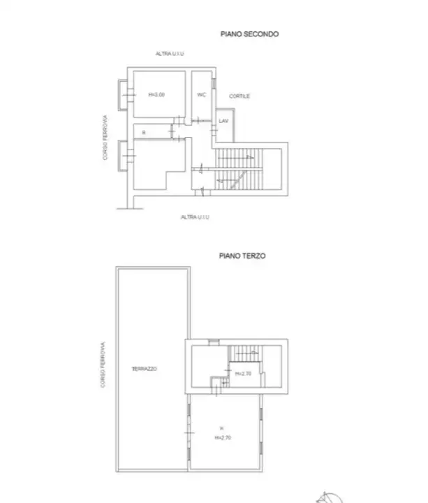 Appartamento - Image 1