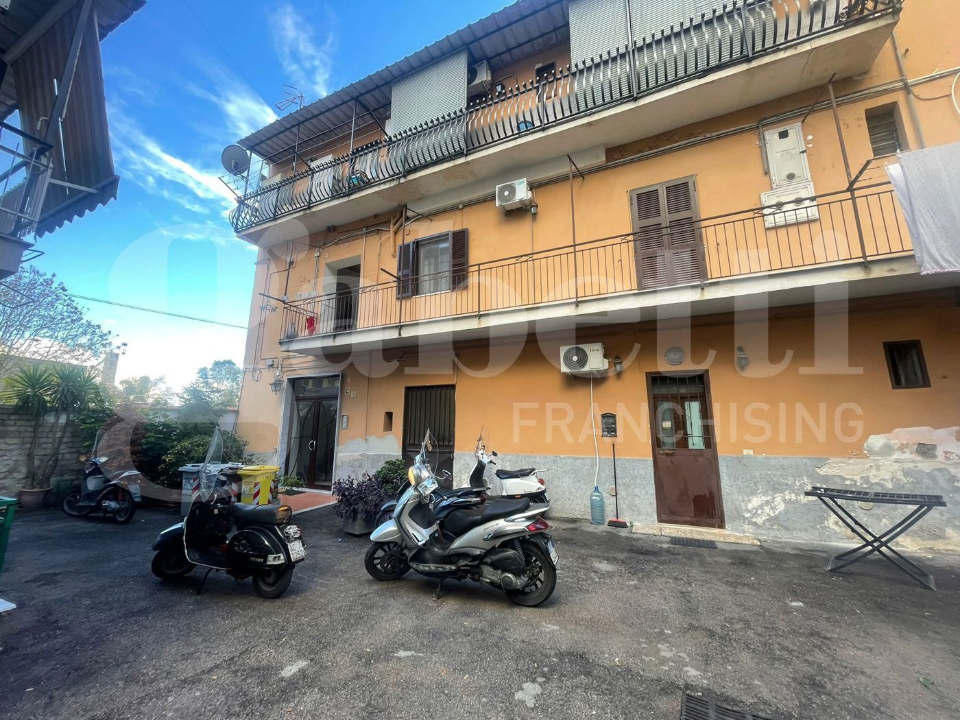 Appartamento - Image 8