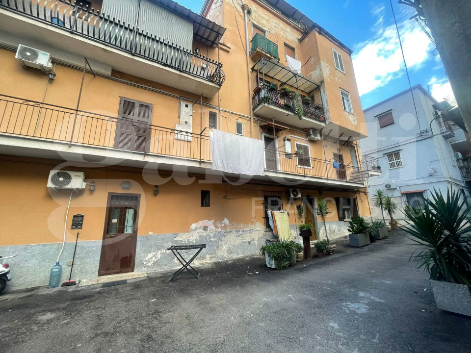 Appartamento - Image 7