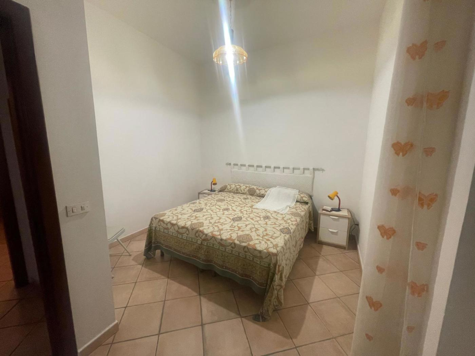 Appartamento - Image 2