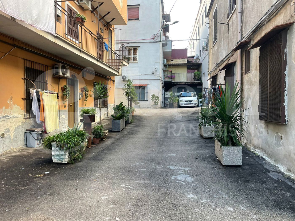 Appartamento - Image 9