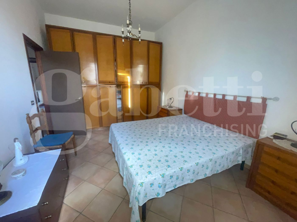 Appartamento - Image 3