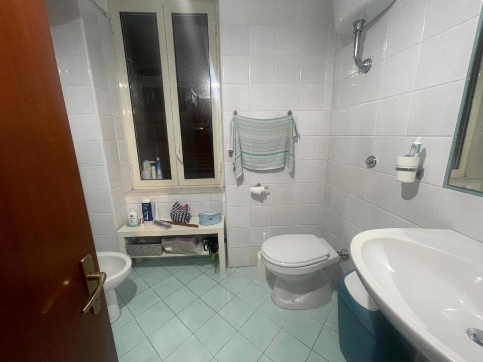 Appartamento - Image 4