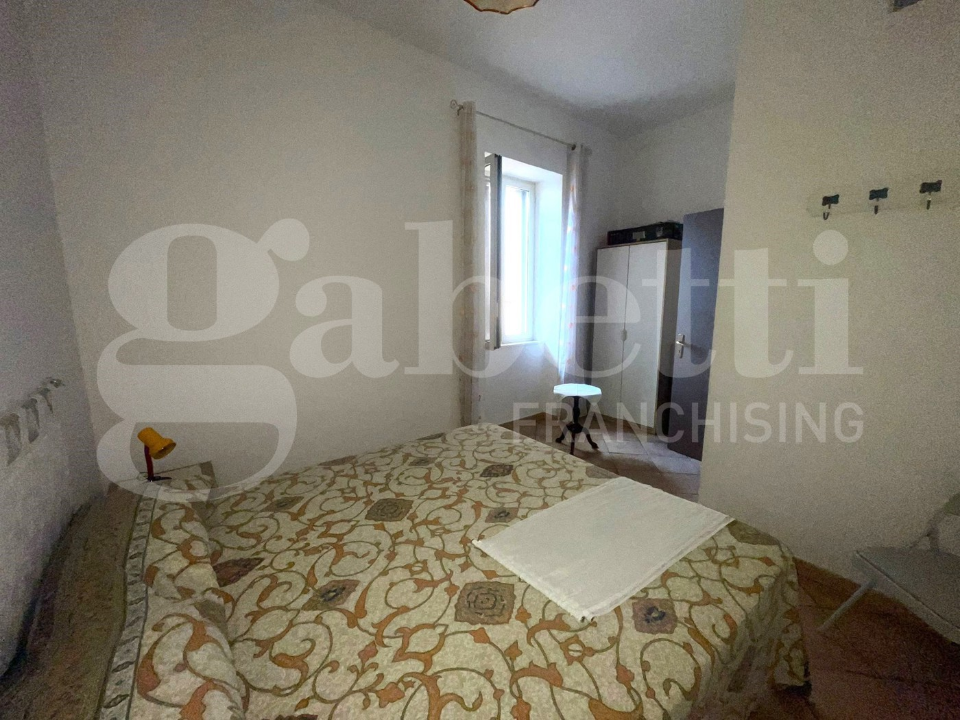 Appartamento - Image 4