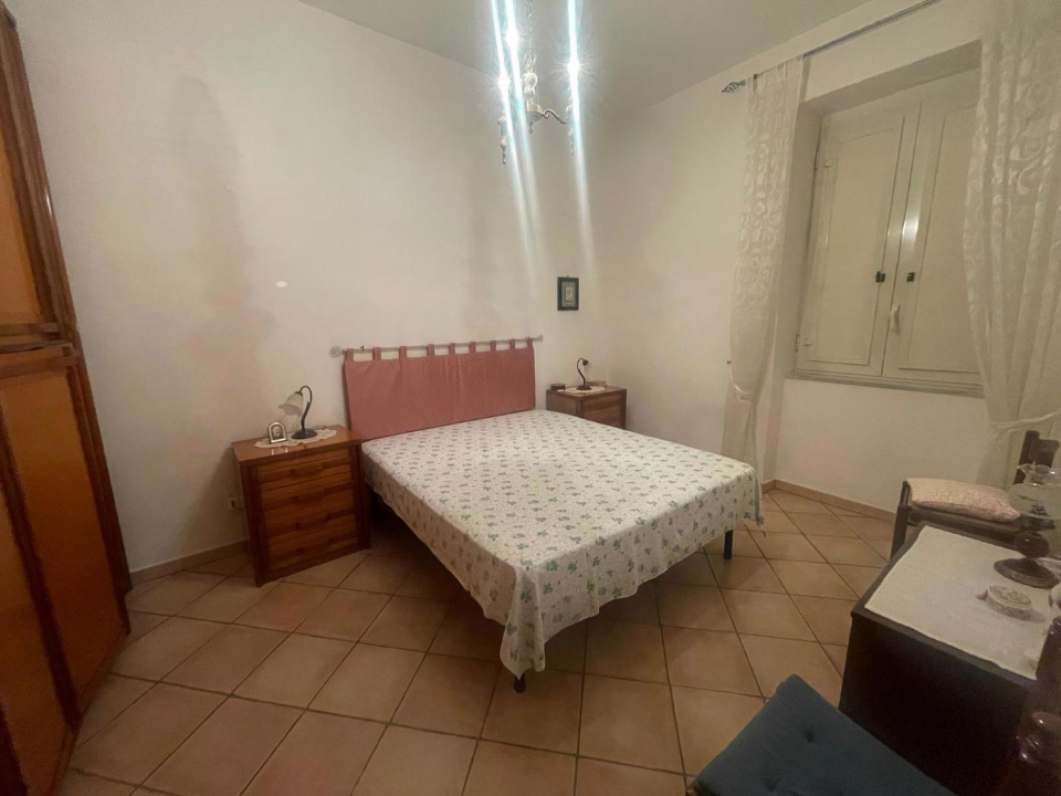 Appartamento - Image 3