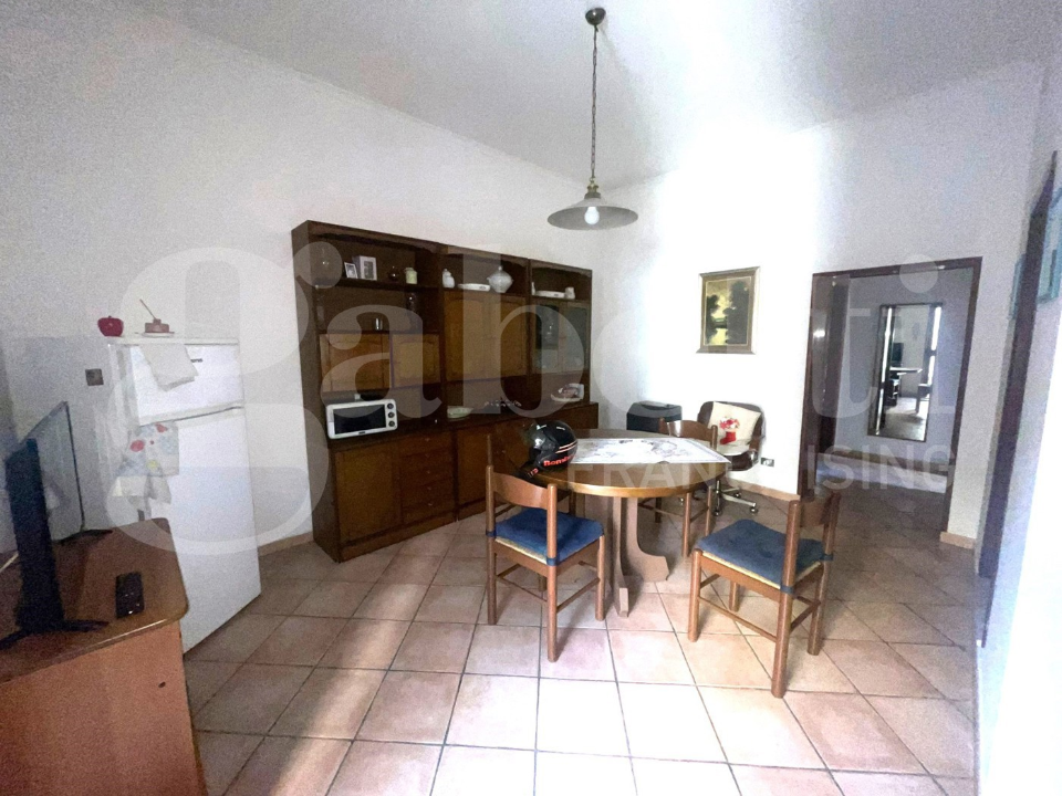 Appartamento - Image 2