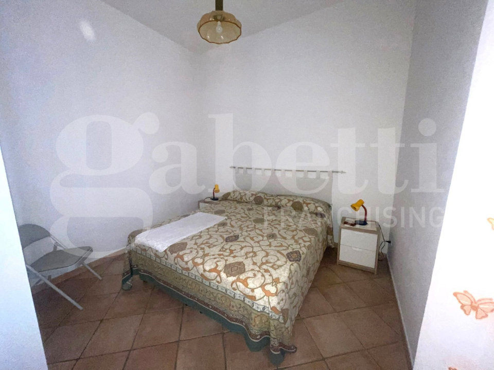 Appartamento - Image 5