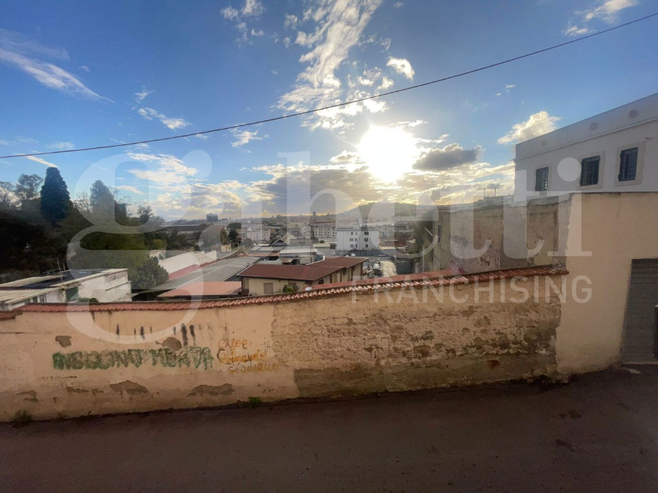 Appartamento - Image 10