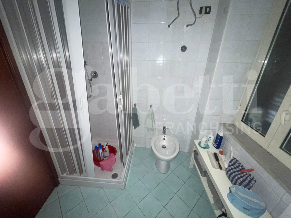 Appartamento - Image 6