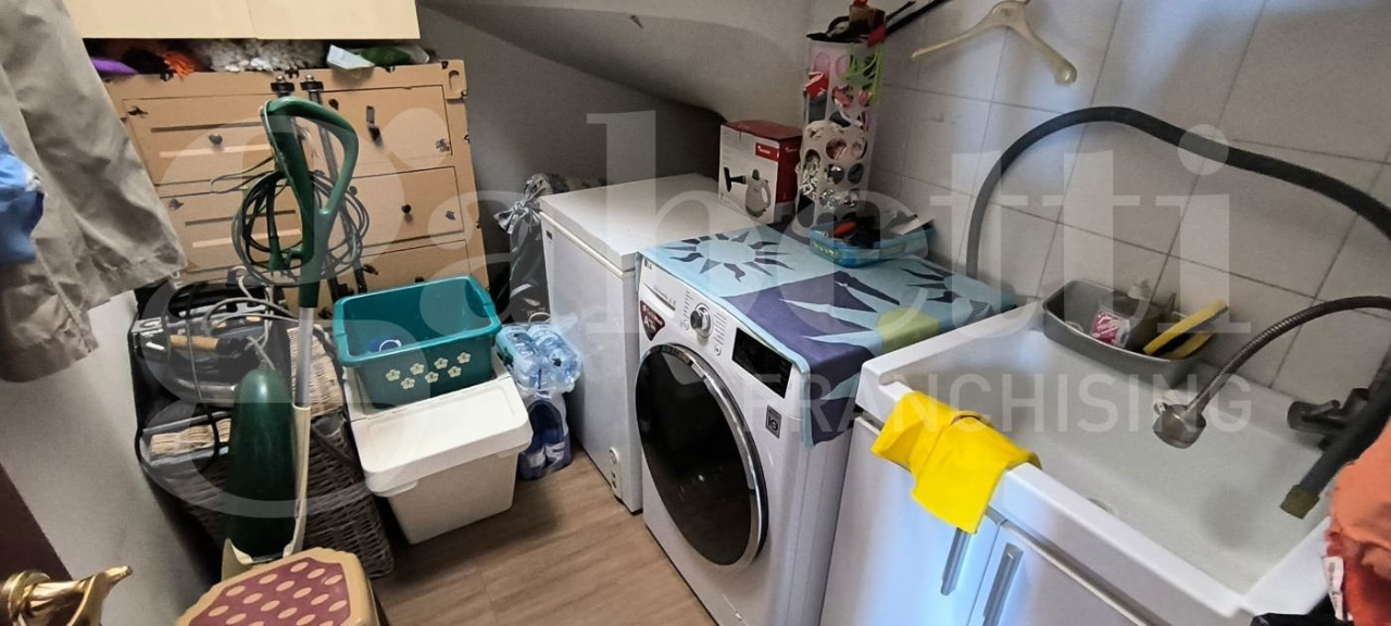 Appartamento - Image 20