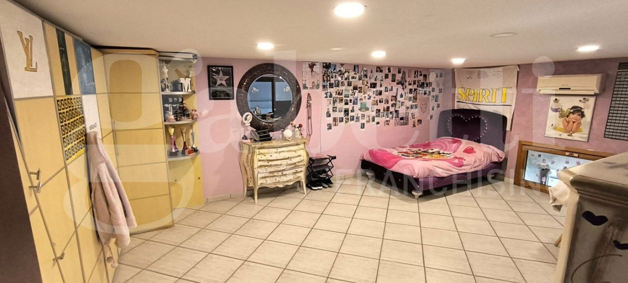 Appartamento - Image 22