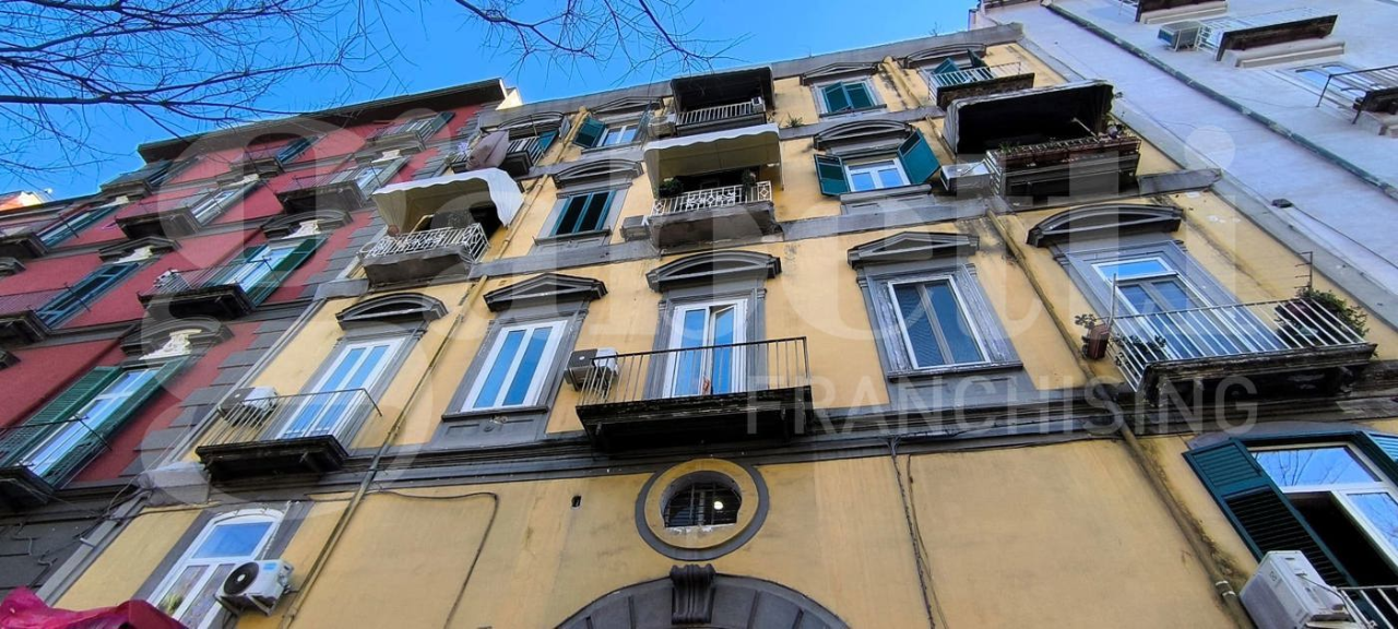 Appartamento - Image 3