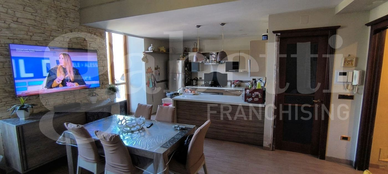 Appartamento - Image 6