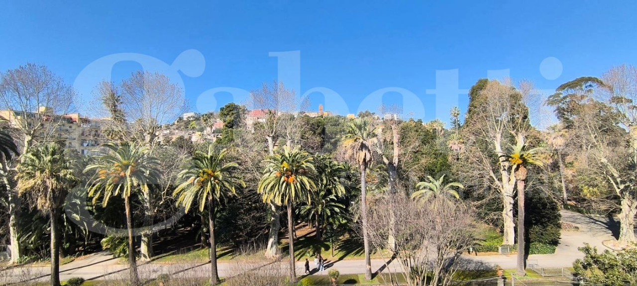 Appartamento - Image 15