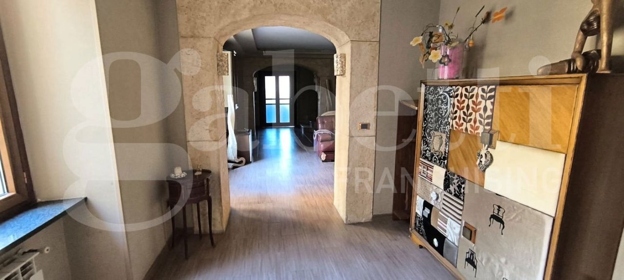 Appartamento - Image 37