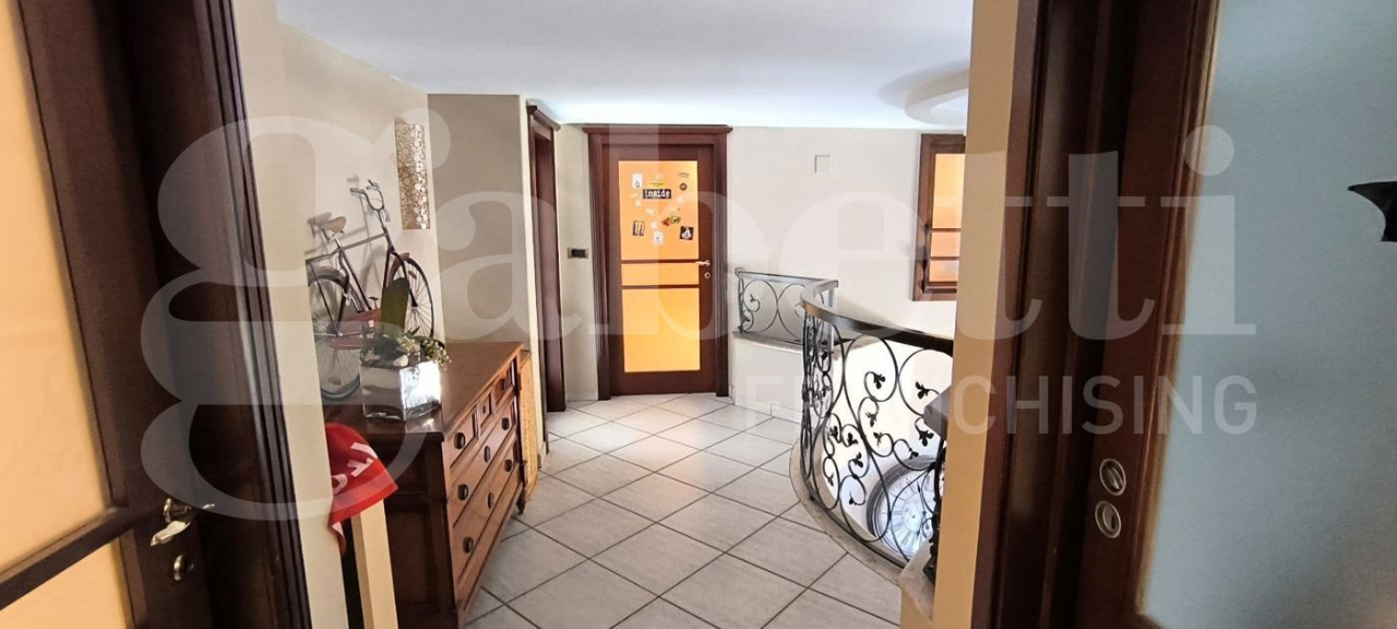 Appartamento - Image 30