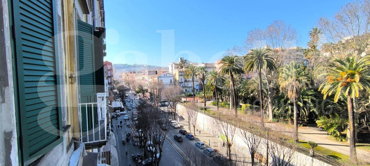 Appartamento - Image 17