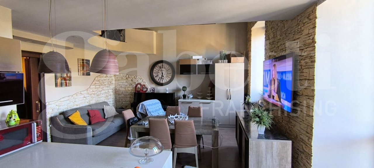 Appartamento - Image 7