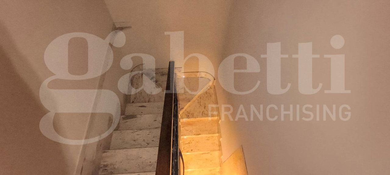 Appartamento - Image 31