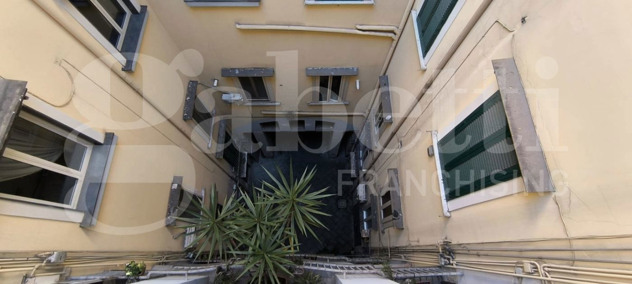 Appartamento - Image 42