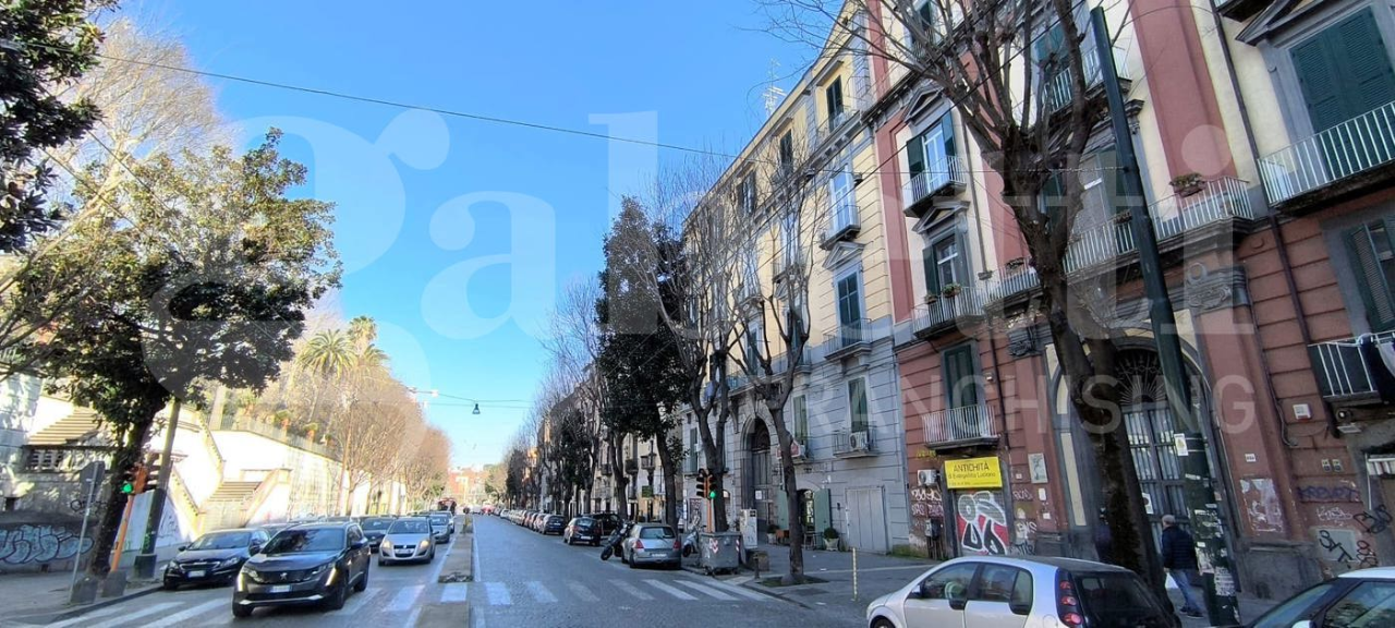 Appartamento - Image 2