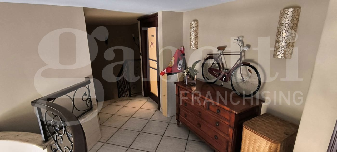 Appartamento - Image 29