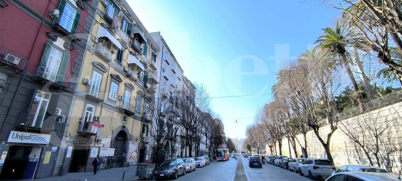 Appartamento - Image 1