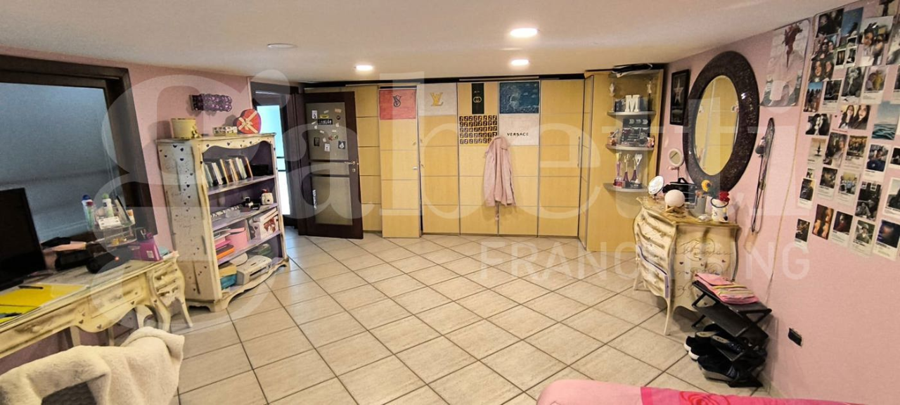 Appartamento - Image 21