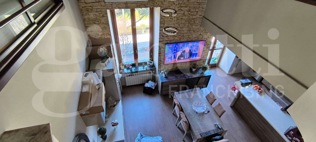 Appartamento - Image 19