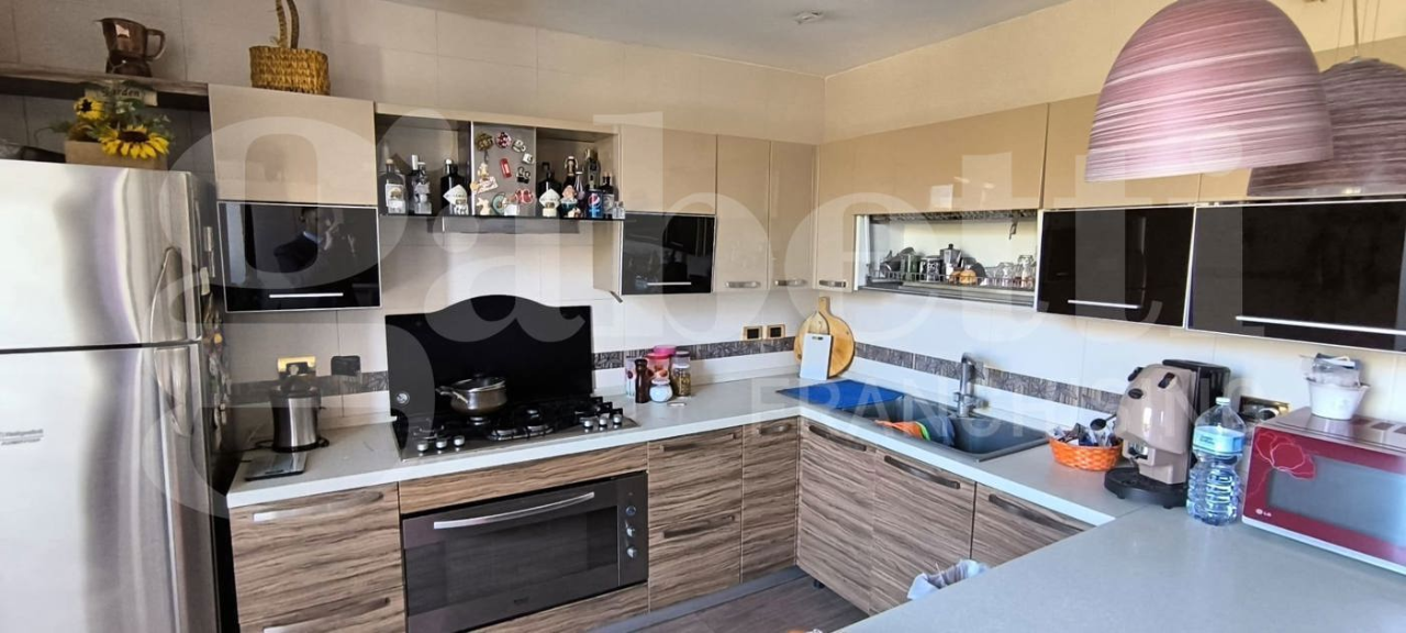 Appartamento - Image 9