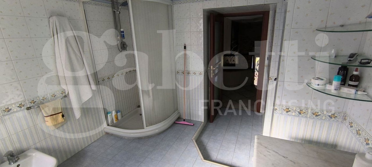 Appartamento - Image 40