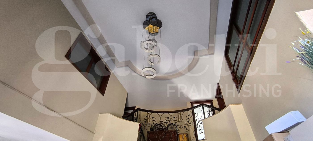 Appartamento - Image 33