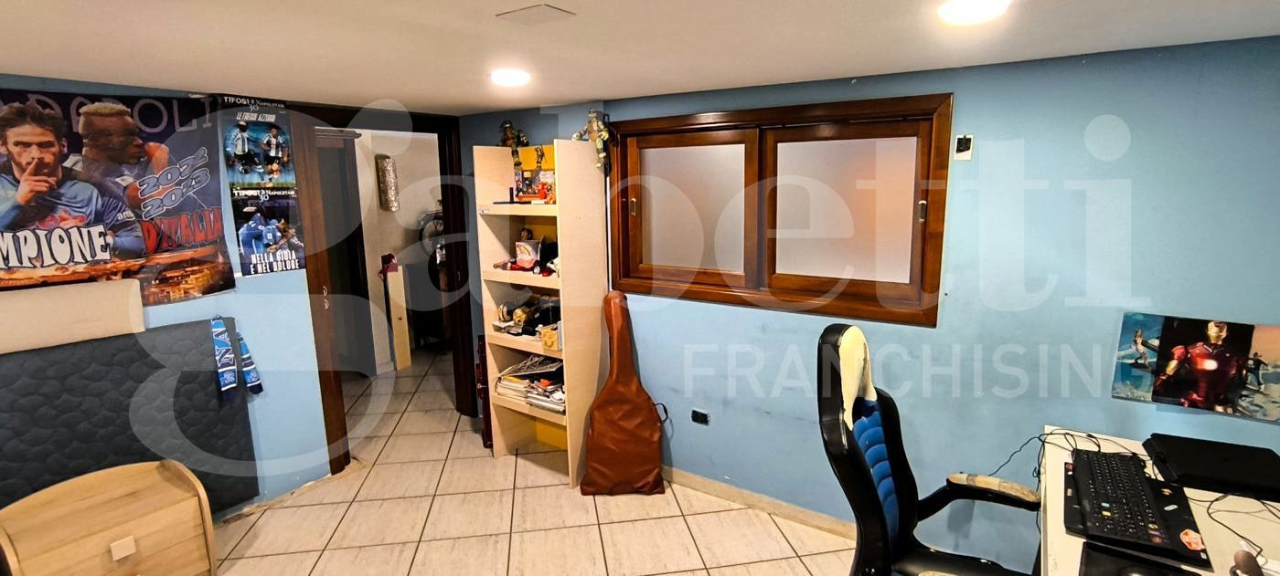 Appartamento - Image 23